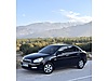 Vasıta / Otomobil / Hyundai / Accent Era / 1.4 / Select