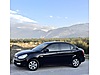 Vasıta / Otomobil / Hyundai / Accent Era / 1.4 / Select