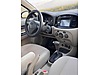 Vasıta / Otomobil / Hyundai / Accent Era / 1.4 / Select