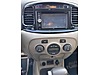 Vasıta / Otomobil / Hyundai / Accent Era / 1.4 / Select