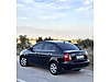 Vasıta / Otomobil / Hyundai / Accent Era / 1.4 / Select