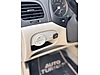 Vasıta / Otomobil / Hyundai / Accent Era / 1.4 / Select