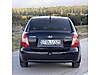 Vasıta / Otomobil / Hyundai / Accent Era / 1.4 / Select