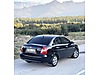 Vasıta / Otomobil / Hyundai / Accent Era / 1.4 / Select