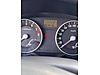 Vasıta / Otomobil / Hyundai / Accent Era / 1.4 / Select