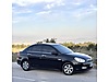 Vasıta / Otomobil / Hyundai / Accent Era / 1.4 / Select