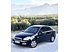 Vasıta / Otomobil / Hyundai / Accent Era / 1.4 / Select