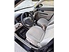 Vasıta / Otomobil / Hyundai / Accent Era / 1.4 / Select