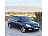 Vasıta / Otomobil / Hyundai / Accent Era / 1.4 / Select