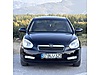 Vasıta / Otomobil / Hyundai / Accent Era / 1.4 / Select