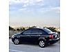 Vasıta / Otomobil / Hyundai / Accent Era / 1.4 / Select