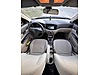 Vasıta / Otomobil / Hyundai / Accent Era / 1.4 / Select
