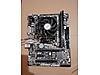 İkinci El ve Sıfır Alışveriş / Bilgisayar / Masaüstü / Donanım / Anakart