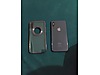 Used & Brand New Items / Cell Phones & Accessories / Cell Phones / Apple / iPhone X