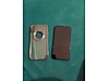 Used & Brand New Items / Cell Phones & Accessories / Cell Phones / Apple / iPhone X