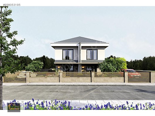 karasu satilik villa fiyatlari ve villa ilanlari sahibinden com da