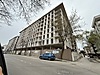 TUZLA İSTASYON CADDESİ ÜZERİNDE PROJEDEN SATILIK 2+1 DAİRE