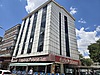 KIZILAY SIHHIYE MERKEZİ LOKASYON-ADLİYEYE YAKIN KİRALIK 2+1 OFİS