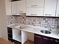dtlo08r3sthnlm