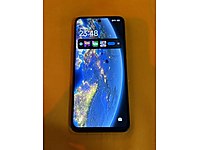 Redmi 12 (128 GB) - Sıfırdan Farksız, Hatasız!