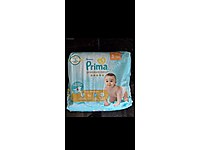 Prima Premium Care bebek bezi