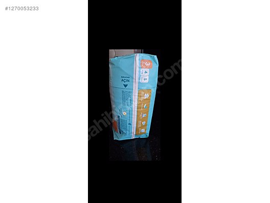 Used & Brand New Items / Mother & Baby / Diaper