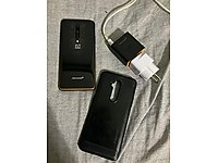 OnePlus 7t pro McLaren edition 12-256