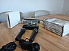Used & Brand New Items / Gaming & Gamers Exclusive / Game Systems & Consoles / Nintendo Wii