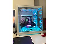 RX 6900 XT Phantom Gaming 16G #1274053259