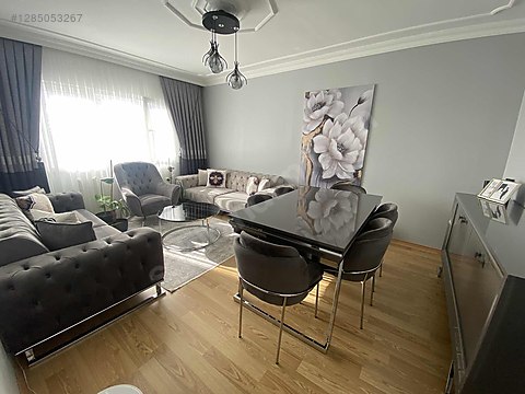 Salon Takımı / Yemek odası takımı oturma grubu sahibinden.comda ...