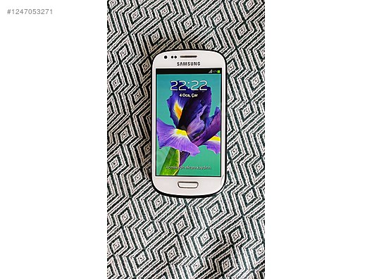 Chevron Galaxy On7 Back Cover Chevron Samsung On7 Back Cover - Main Image