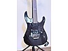 LTD Elektro Gitar