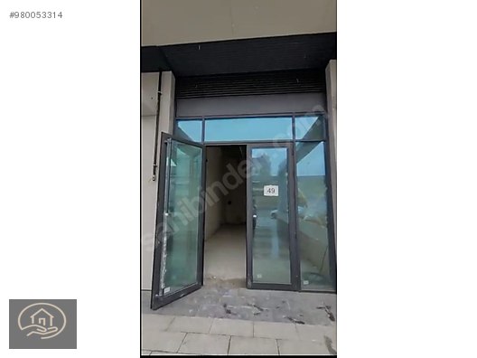 merkez ankara dan baskent emlak konutlarinda devren satilik sahibinden comda 980053314