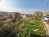 Üsküdar Kirazlıtepe'de fırsat arsa 100 metre kare imarlı Avantaj