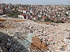 Üsküdar Kirazlıtepe'de fırsat arsa 100 metre kare imarlı Avantaj