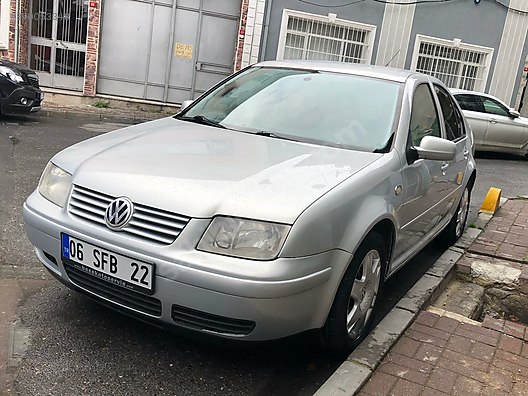 volkswagen bora 1 9 tdi comfortline sahibinden cok temiz bora automatik 192 bin kmde orjinal at sahibinden com 890053348 volkswagen bora 1 9 tdi comfortline sahibinden cok temiz bora automatik 192 bin kmde orjinal at sahibinden com 890053348