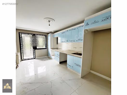 ACARLAR GROUP'DAN BUTİK SİTE İÇERİSİNDE %80 KREDİ İMKANLI 2+1 !! #1277053392