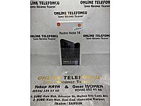 ONLİNE TELEFONCU'DAN Redmi Note 14 8/256GB 24 Ay garantili #1271053396