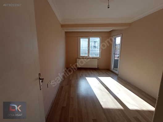 izmir ayrancılar kiralık daire