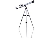 ZOOMEX60F700TX ASTRONOMİK TELESKOP #1251053404