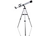 İkinci El ve Sıfır Alışveriş / Fotoğraf & Kamera / Teleskop / Mercekli (Refraktör)