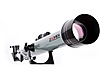 İkinci El ve Sıfır Alışveriş / Fotoğraf & Kamera / Teleskop / Mercekli (Refraktör)