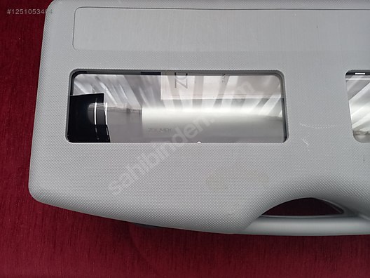 İkinci El ve Sıfır Alışveriş / Fotoğraf & Kamera / Teleskop / Mercekli (Refraktör)