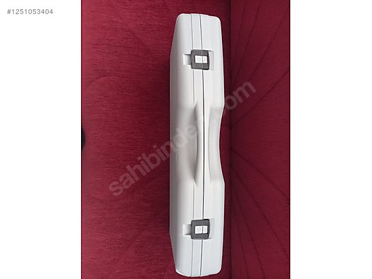 İkinci El ve Sıfır Alışveriş / Fotoğraf & Kamera / Teleskop / Mercekli (Refraktör)