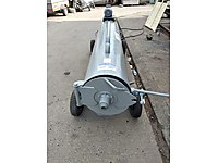 sifir ve ikinci el endustriyel hali temizleme makineleri sahibinden com da