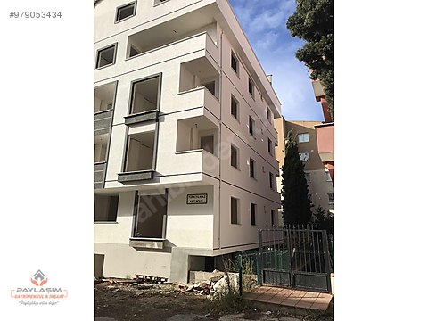 gebze arapcesme mah asansorlu satilik 2 1 ve 3 1 daireler satilik daire ilanlari sahibinden com da 979053434