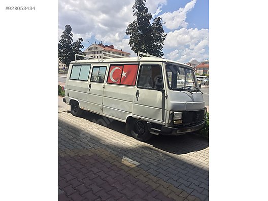 peugeot j9 j9 14 1 acil satilik kurulu duzen kofte kokorec arabasi peugeot j9 at sahibinden com 928053434