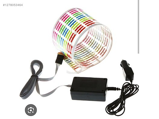 Used & Brand New Items / Music / Studio Equipment / Equalizers