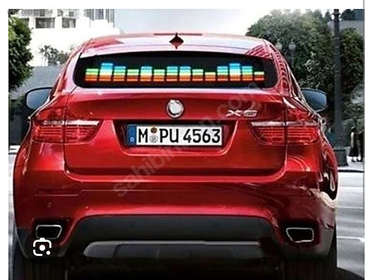 Used & Brand New Items / Music / Studio Equipment / Equalizers