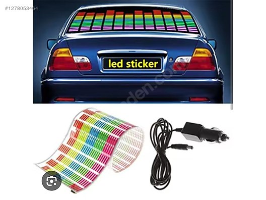 Used & Brand New Items / Music / Studio Equipment / Equalizers